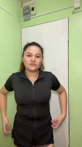 #recobykatemcbby #walkingoutfit #workoutoutfit #outfit #fyp 