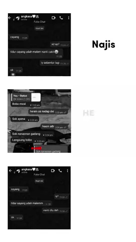 ijin🙏🏻😜#promomakan1111 #fyp #4upage#joindtrend #bismilahrame 