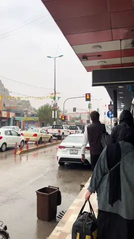 Rainn🌧️♥️, #foryou #sidsadq #fypシ゚viraltiktok #kurdistan 