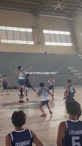 🙏🏻#4upage #xzyabc #basketball #trending #motivation 