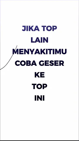 Geser dikit #fyp #foryou #foryoupage 