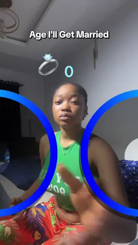 This thing comot water for my eye oo🥹#viraltiktok #trending 