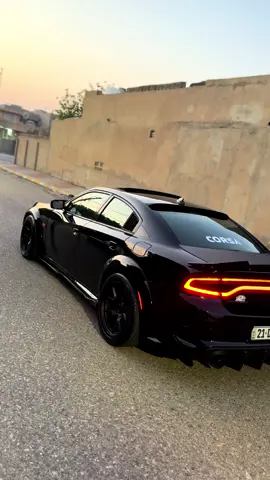 #srt #جارجرات_العراق #دهوك_زاخو_سليماني_ئاكري_ئامیدی_هولیر #بصره_بغداد_ميسان_ذي_قار_كل_المحافظات #ديوانية_موصل_كربلاء_نجف_بغداد 