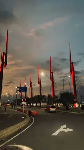 #fypシ゚ #makassar #vibes 