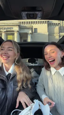 Która rzecz Was zaskoczyła? 🤭