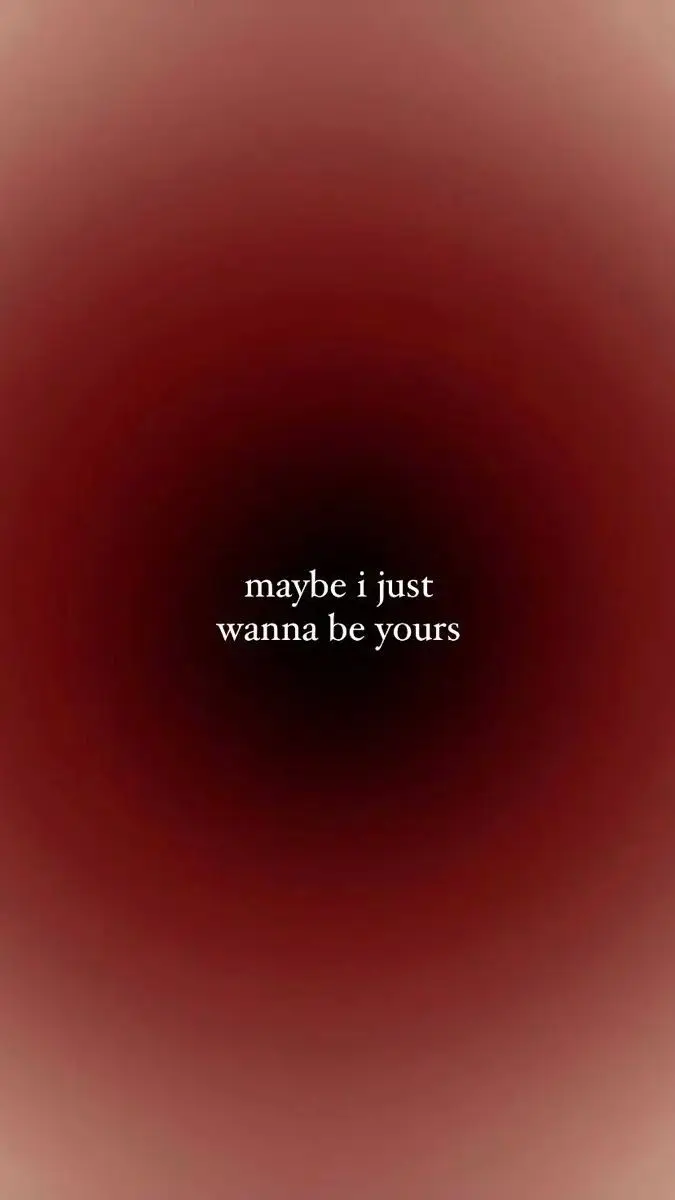 #4upageシ #walpapper #walpaperaesthetic #berandatiktok #fyp 