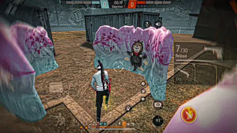 ki obosta sober 🐸 #flash69 #flash69 #freefire_lover #foryou #gbn #leon #tiktok #hhvines ##vbnnmihgrwafhiutrdv 