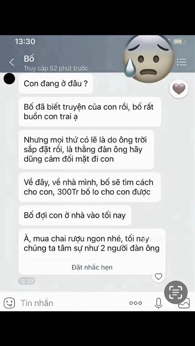 #buon #tamtrang #uocduoclenxuhuong #xhhhhhhhhhhhhhhhhhhhhhhh 