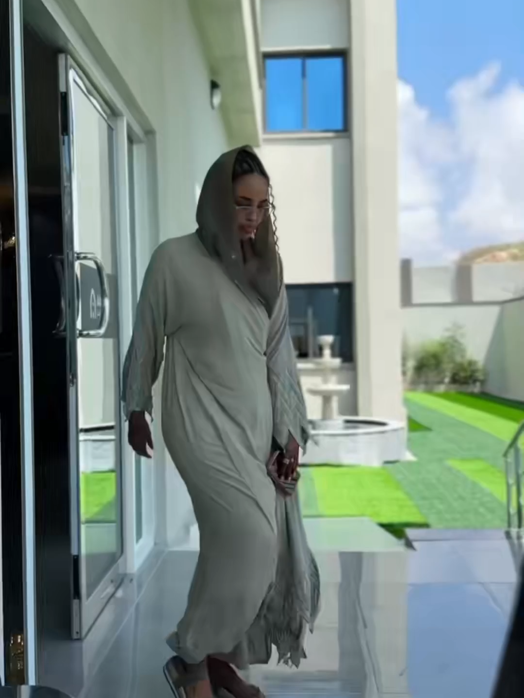 #somalilandtiktok💚🤍❤️✌️ #somalitiktok #somaliland #somalilandtiktok💚🤍❤️🦁💪 #somalitiktok12 #somalia #somali #somalilandtiktok💚🤍❤