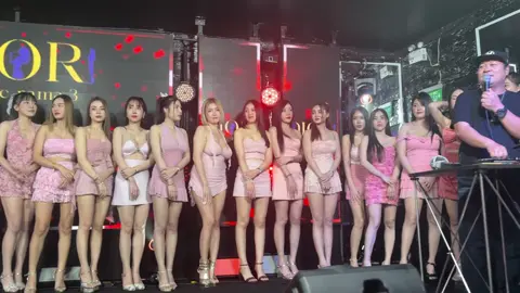 น่ารักทุกคนเลยย#พีอาร์ #ดิออร์พระรามสาม #พระราม3 