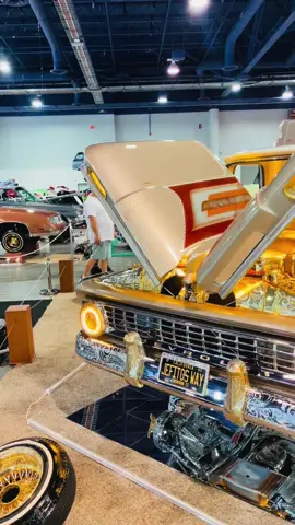 Chevrolet Truck will blow you away  #creatorsearchinsights #truck #explorepage✨ 