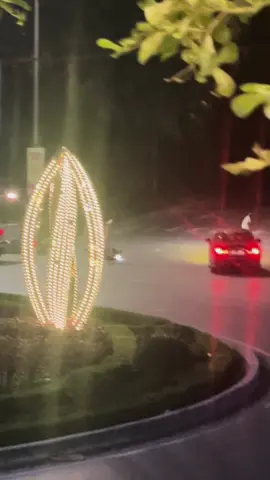 8h rồi lên vx gặp ae bố nhanh lên? #vangianghungyen #xuhuongtiktok #LearnOnTikTok #aloduaxe123 