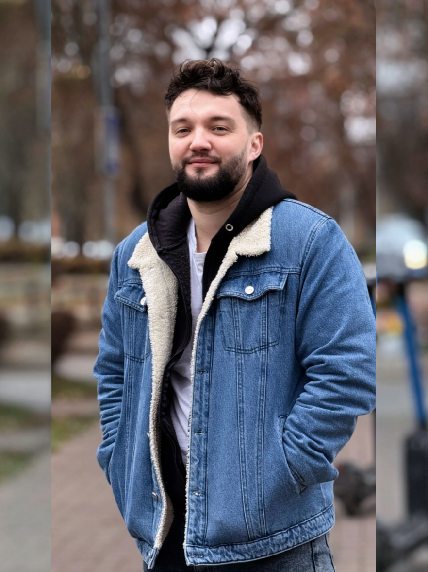 #рек #назарянбожик #кавер #тіктокукраїна #янко 