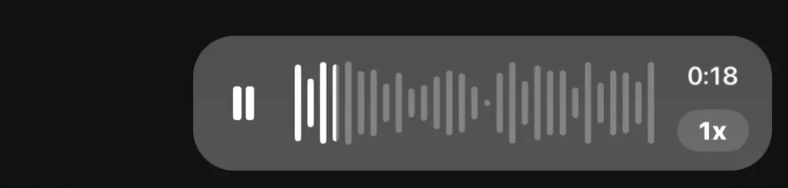 انااا الددفف… 😞 #اغاني_عراقيه #انا_الدف #dj #اكسبلورexplore 