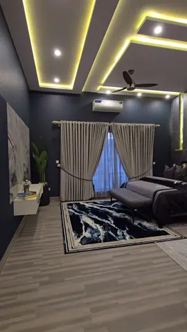 25 Marla Fully Furnished House For Sale In Bahria Town Islamabad  For Visit Contact Us:0332-7779974 #Home #fyp #modern #luxury #propertylords 