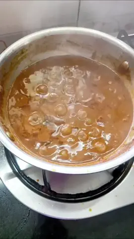 #jkpk_healty_tips #jkpk_healty_food_recepies 