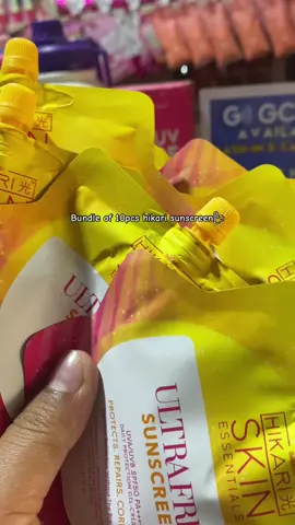 #nakakafreshnasunscreen #nowhitecastsunscreen #hikarisunscreen #trendingsunscreen #ultrawhitesunscreen 