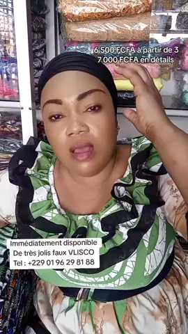 Faites vos choix OOOO 🙏❤️ Tel : +229 01 96 29 81 88  #benintiktok🇧🇯 #pourtoi 