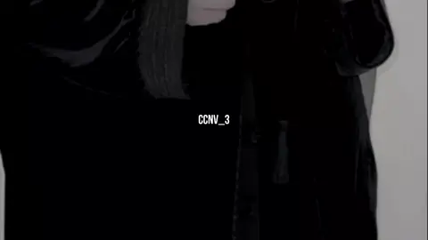 #عثمان_الشراري #ميلؤودي_✪ #ccnv_3 #المصمم_ميلودي #ميلودي_للتصاميم 