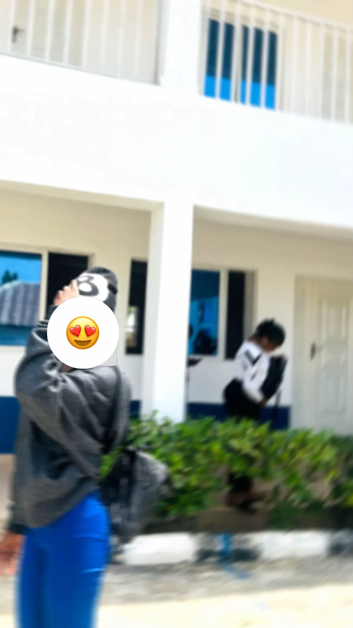 #viral #fyp #foryou #school #nursing 