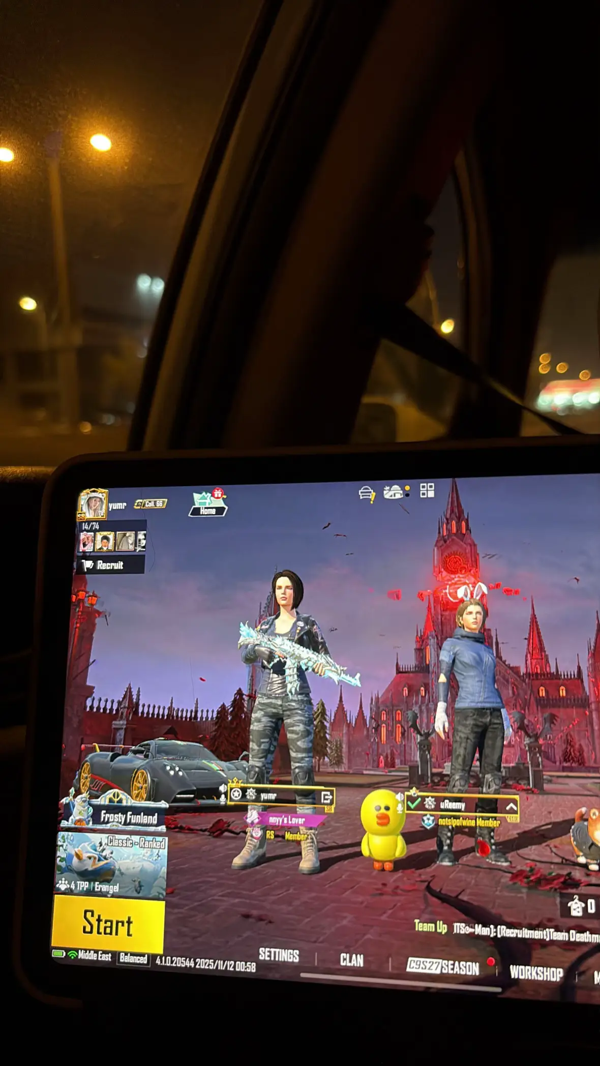 😢🤍 #اكسبلوررررر #الرياض #explore 