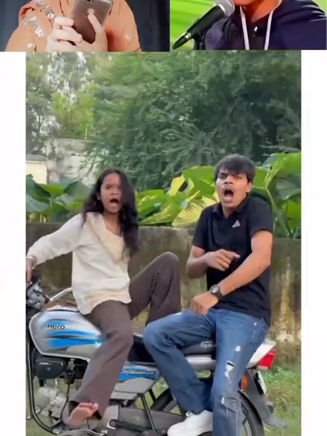 funny clip 🤣😂#haha #fypシ゚ #foryoupage #funny 