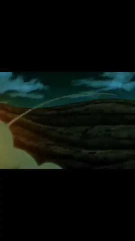 Obito uchiha.. 👀☠️#narutolovers😍😍😍 #foryou #foryoupage #bdtiktokofficial🇧🇩 