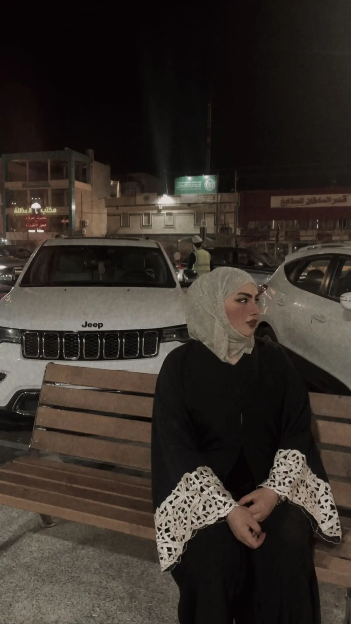 #يارب #ياربي_لاتحرمنا_سترك_وعفوك #رحمتك_وسعت_كل_شي_واحنا_لاشى_ياالله 