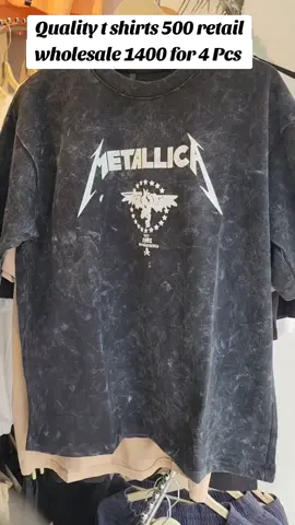 #restored 🛍️😍Quality t shirts retail wholesale available deliveries Countrywide #fyp#priv#gikombaunisex unisex dresses available for sale online shopping#sheinwith trouser college jacket available flannels dresses jorts available online shopping #gikombamaket #kenyantiktok #mombasatiktokers #kenyantiktok 😍🛍️🇰🇪🇰🇪🇰🇪🇰🇪🇰🇪🇰🇪🇰🇪🇰🇪🇰🇪🇰🇪🇰🇪🇰🇪🇰🇪🇰🇪🇰🇪🇰🇪🇰🇪🇰🇪🇰🇪🇰🇪🇰🇪🇰🇪🇰🇪🇰🇪🇰🇪🇰🇪🇰🇪🇰🇪🇰🇪🇰🇪🇰🇪🇰🇪🇰🇪🇰🇪🇰🇪🇰🇪🇰🇪🇰🇪🇰🇪🇰🇪🇰🇪🇰🇪🇰🇪🇰🇪🇰🇪🇰🇪🇰🇪🇰🇪🇰🇪🇰🇪🇰🇪🇰🇪🇰🇪🇰🇪🇰🇪🇰🇪🇰🇪