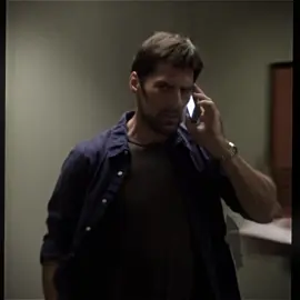 “no one leaves here” don’t worry, bae, as long as you got that beard, not even superman is pulling me off you ❤️‍🔥 i tried a a bit of a different style this time  ac kziev, my scenes | #aaronhotchner #aaronhotchneredit #criminalminds #criminalmindsedit #fyp 