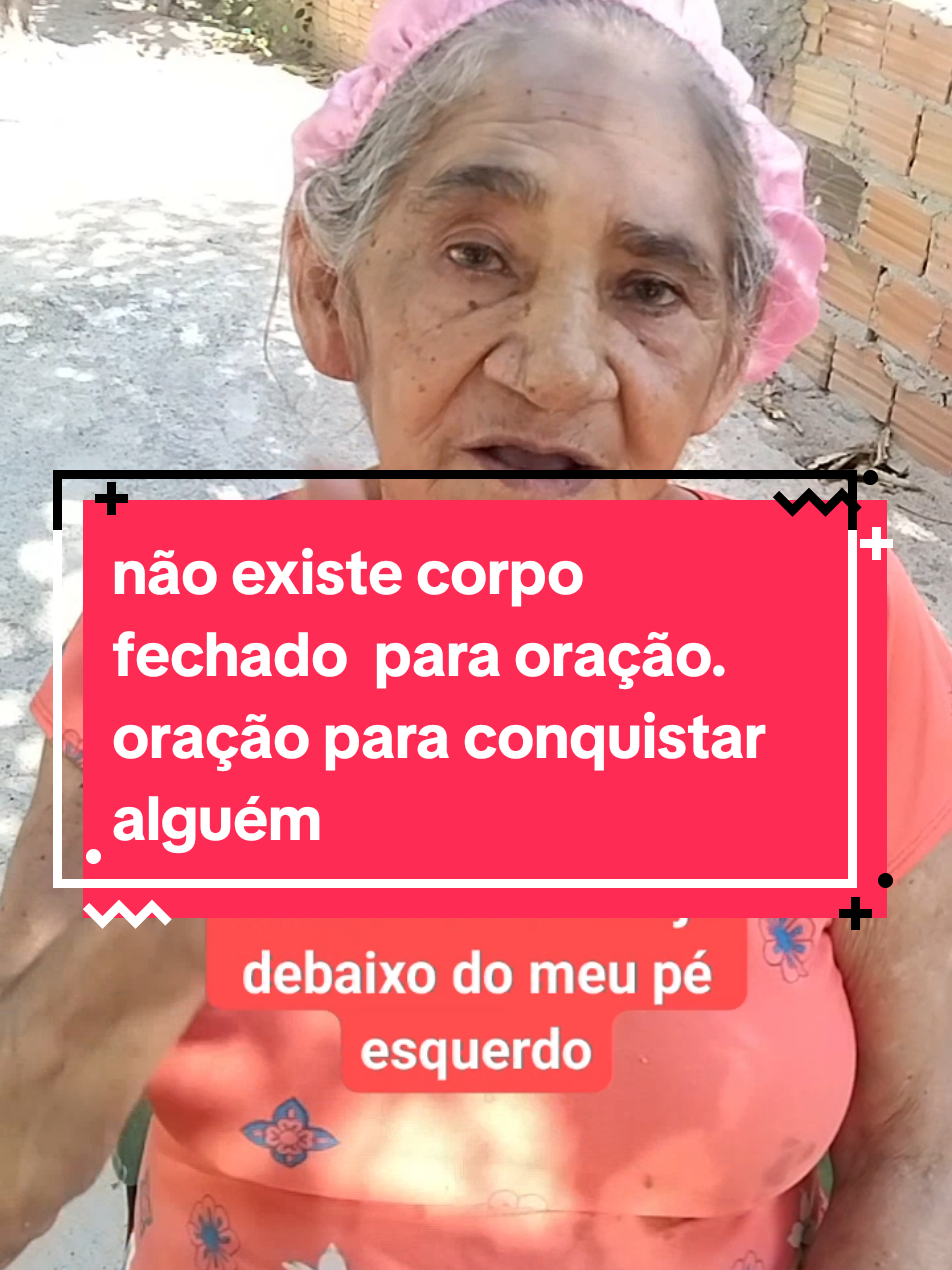 oração para conquistar alguém #oração #namorado 