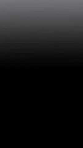 #fyppppppppppppppppppppppp 😀😀😀😀😀😀😀😀