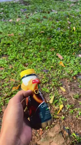 Sumpahhh nggk ada obat #promomakan1111 #trendmusic #batam #pemandangan #nikmatiprosesnya 