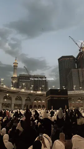 Inshallah 😭♥️