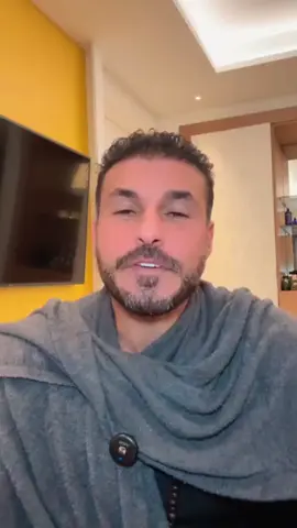 الوقت #كريم_علي 