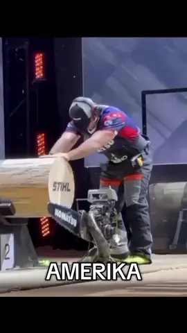 U svetu vs kod nas 😄 #fyp #xybca #america #balkan #srbija 