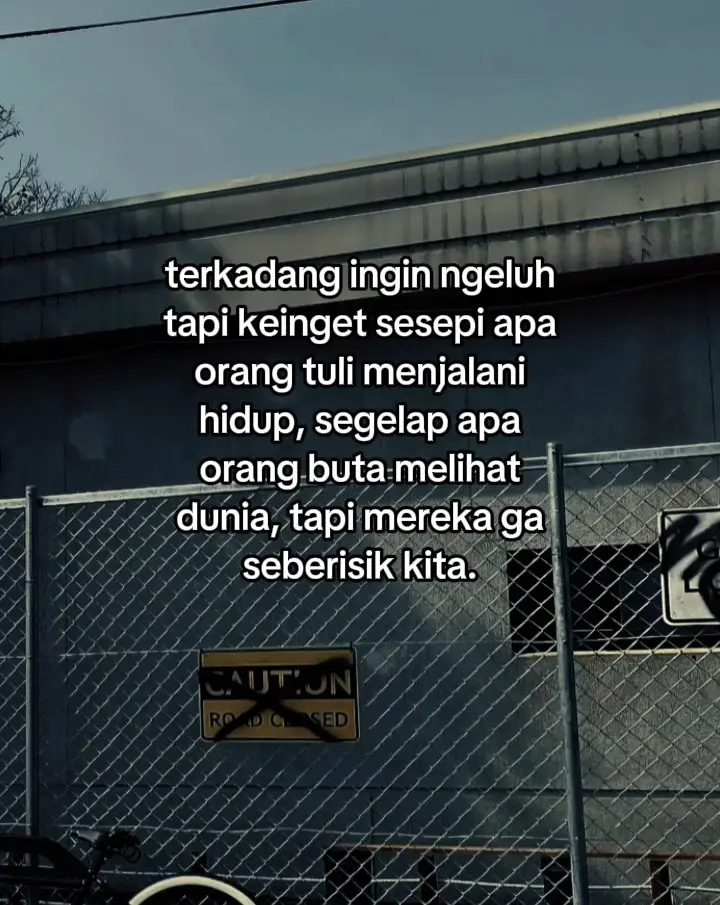 #fypシ #storykatakata #storytime #xyzbca #4upage 