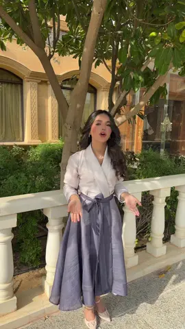 @فساتين جويس | Joyce dresses ♚ 