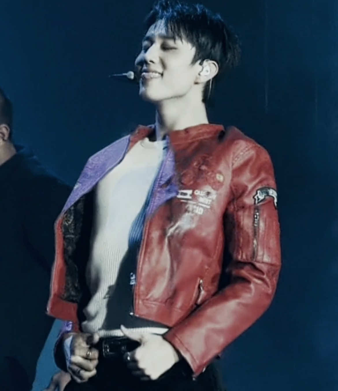 #INTAK hes so freaked out (me too) | #intakedit #p1harmony #kpop #viral [ac visionaryie] original high quality content hwang intak pharmony edit 1&Only XLOV #hwangintak #intakedit #intakp1harmony #intakp1h #piwon #p1h #intakgoodkisser #goodkisser #1andonly #xlov #makethisgoviral #fyp #kpopedit #edit #aftereffects 