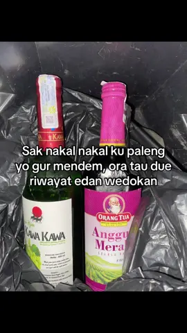 Gak bgt#infoojingjepara #fyp 