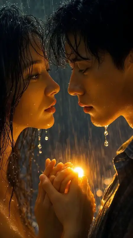 ដាក់ទុនស្នេហហ៏អូន