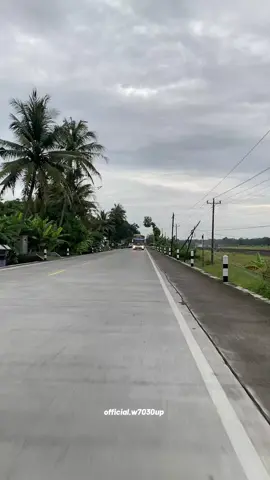 sepurane buri cedak💨 .  .  #fyp #fypシ゚ #w7030up #lapendos #sumbergroup @Budi sr @𝗴𝗮𝗿𝘇𝘅𝟮𝟵 @kang.ron_ron 