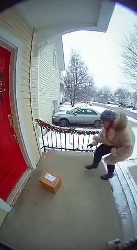 Kondisi terkini mushola PONPES AI Khoziny Sidoarjo ambruk saat salat ashar#jtvjember #evakusai #sidoarjo #fyp