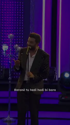 Baranê tu hedi hedi bi bara ☔️ 🌧️  #hildan #duhok #zaxo #كوردستان 