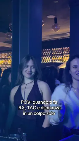 👀contact  . #perte #neiperte #eyecontact #serata #viral 