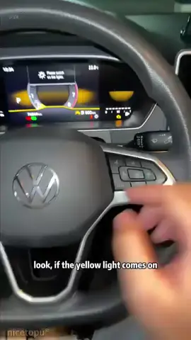 Car Owners are you tired of black smoke, high fuel use, or struggling engine?  Our Catalytic Converter Cleaner restores power & fuel economy in minutes.