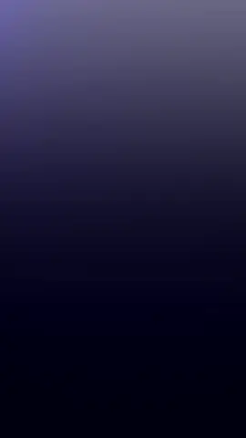 yhh malah bantai btc #trading #forex #forextrader #fyp 