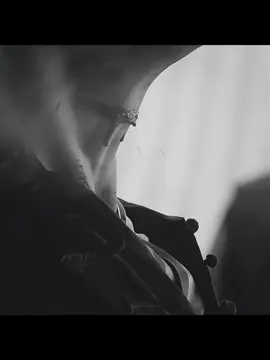 #TikTokFilmTVCompetition #filmbreaker #moviereview #usmovies 