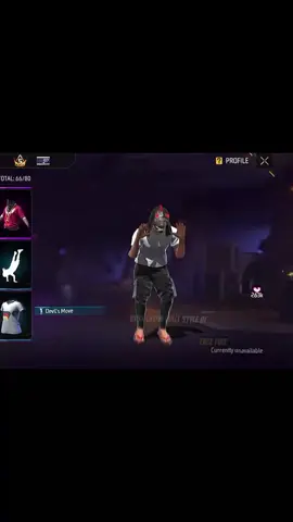 Spider ice 👑 > all styles #free_fire #freefire_lover #freefiresuriname🇸🇷 #fyp #gorrila 