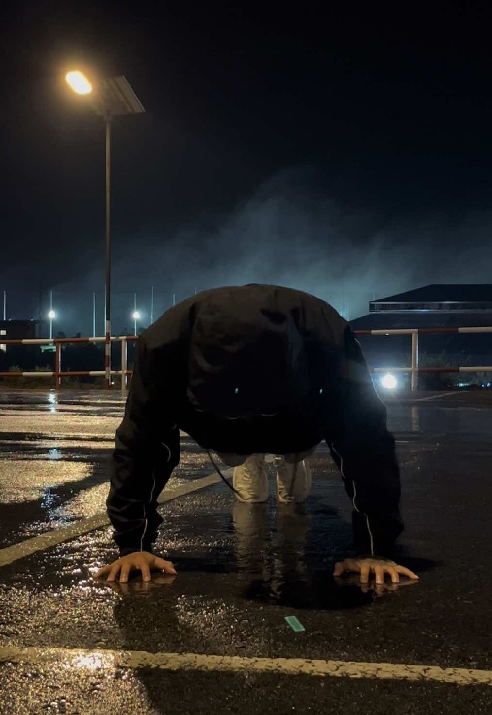 #fyp #motivation #discipline #boxing #training 